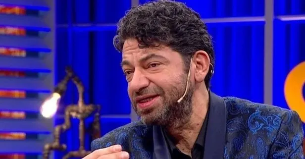 Hakan Taşıyan’ın hastalığı ne?