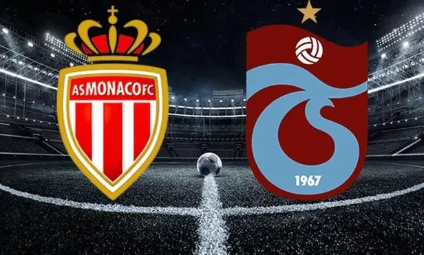 monaco-trabzonspor-canli-mac-izle-avrupa-ligi-ts-monaco-maci-canli-izle-exxen-bedava-kesintisiz-sifresiz-1665070454528.jpeg Monaco - Trabzonspor MAÇ KAÇ KAÇ BİTTİ? 📺 Avrupa Ligi TS - Monaco maç özeti izle!-3