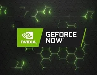 Yüzlerce oyun tek hesapta! GeForce Now Türkiye fiyatı ne kadar?