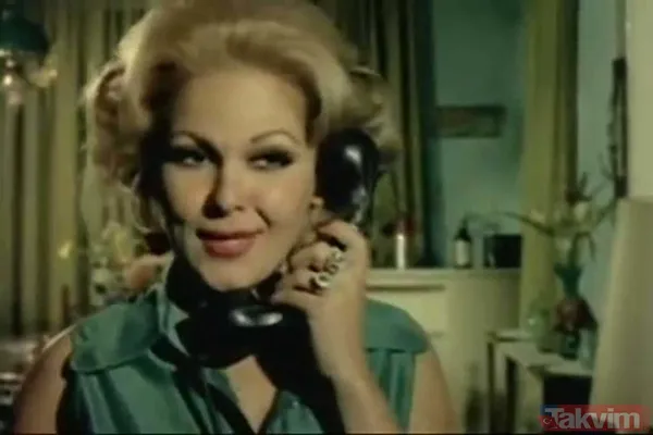 Yeşilçam’ın yakışıklı prensi bakın şimdi ne halde! Yılların acıması yok! İşte Sertan Acar’ın son hali - 35