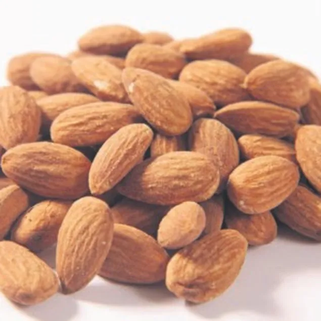 Bağırsak sorunlarına elveda