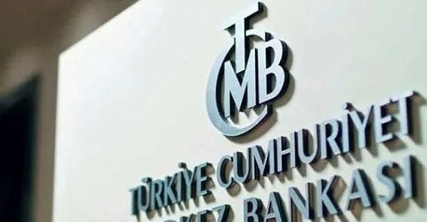 Son dakika: Merkez Bankası piyasaya 39 milyar lira verdi