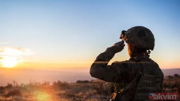 Dünyanın askeri personel sayısı açıklandı! Hangi ülkeler kadınları silah altına alıyor? - 1