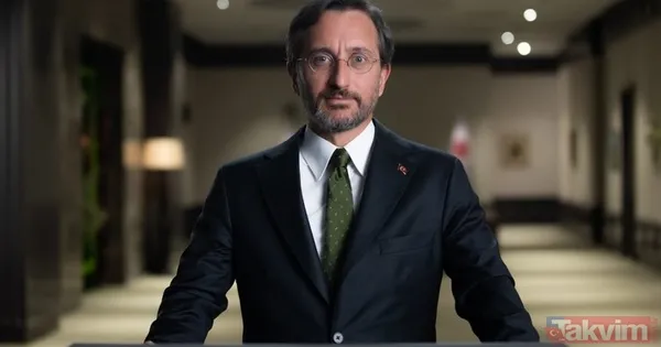 Antalya Manavgat'ta yangın felaketi! Acı haber geldi: 3 kişi hayatını kaybetti - 32