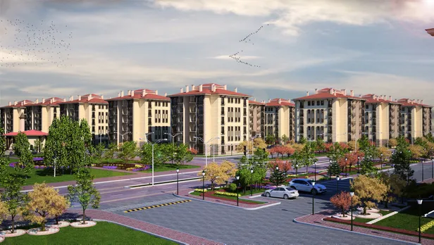 tokiden-10-ilde-dev-firsat-yuzlerce-daire-uygun-fiyatlarla-satiliyor-ankara-balikesir-bursa-1600885172231.jpg TOKİ'den 10 ilde dev fırsat: Yüzlerce daire uygun fiyatlarla satılıyor! Ankara, Balıkesir, Bursa...-4