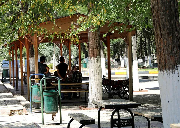 gaziantepte-barismak-yalaniyla-evine-cagirdigi-enistesini-oldurdu-1593435861585.jpg Gaziantep'te "barışalım" yalanıyla evine çağırdığı eniştesini öldürdü-3