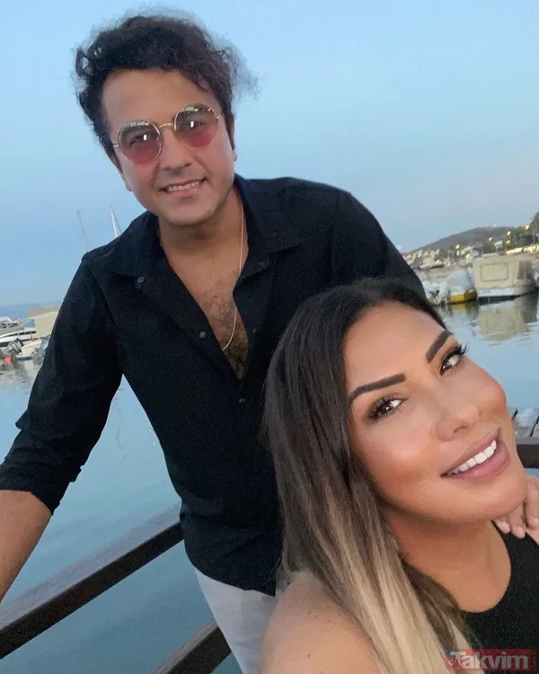 130 kiloyken 3 kere meme küçültme ameliyatı olmuştu! Işın Karaca’dan estetik ve Demet Akalın itirafları: Seneler önce... - 7