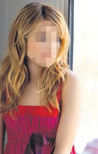 Sosyetik mekanın müdürü tarafından taciz edilen genç kadın mahkemede dehşeti anlattı