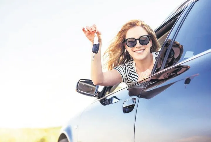 Yeni yıl yeni tarife