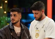 MasterChef Barış bakın aslen nereli çıktı! Duyan inanamadı! İşte 24 yaşındaki fenomen yarışmacı Barış Demir’in memleketi...