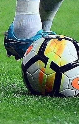 Tarihe geçen futbolcular açıklandı!