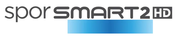 spor-smart-canli-izle-spor-smart-nasil-izlenir-d-smart-go-nereden-izlenir-1692202370841.png