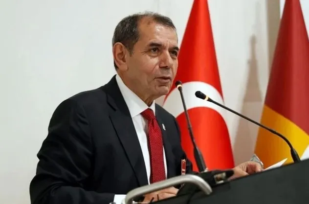 Kuracağımız takıma herkes gıpta ile bakacak