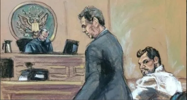 Erdoğan'dan MHP ittifakı hakkında açıklama-3