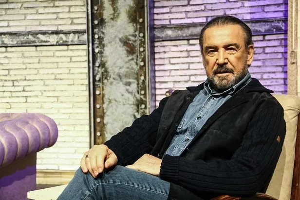 Yalnız Kurt dizisi ne zaman başlayacak? Yalnız Kurt dizi konusu nedir, oyuncuları kimler? Hangi kanalda yayınlanacak?-3