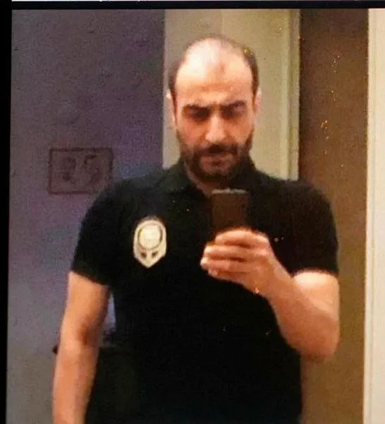 sislide-muhendis-fatih-aksinin-supheli-olumu-arkadaslari-gozaltina-alindi-1705386835365.jpeg Fatih Aksin