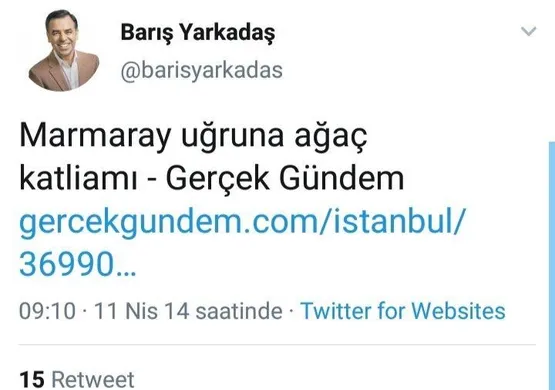 baris-yarkadastan-pes-dedirten-cikis-marmarayi-ecevit-yapti-1579299156181.jpeg