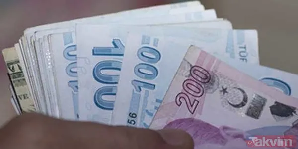 5.000-10.000 TL çeken bakın ne kadar geri ödeme yapıyor! Ziraat Bankası nüfus cüzdanı ile gelene veriyor - 7