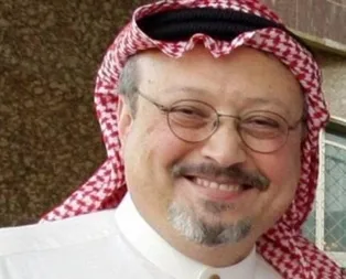 Türkiye izahat istemişti! Arabistandan açıklama geldi