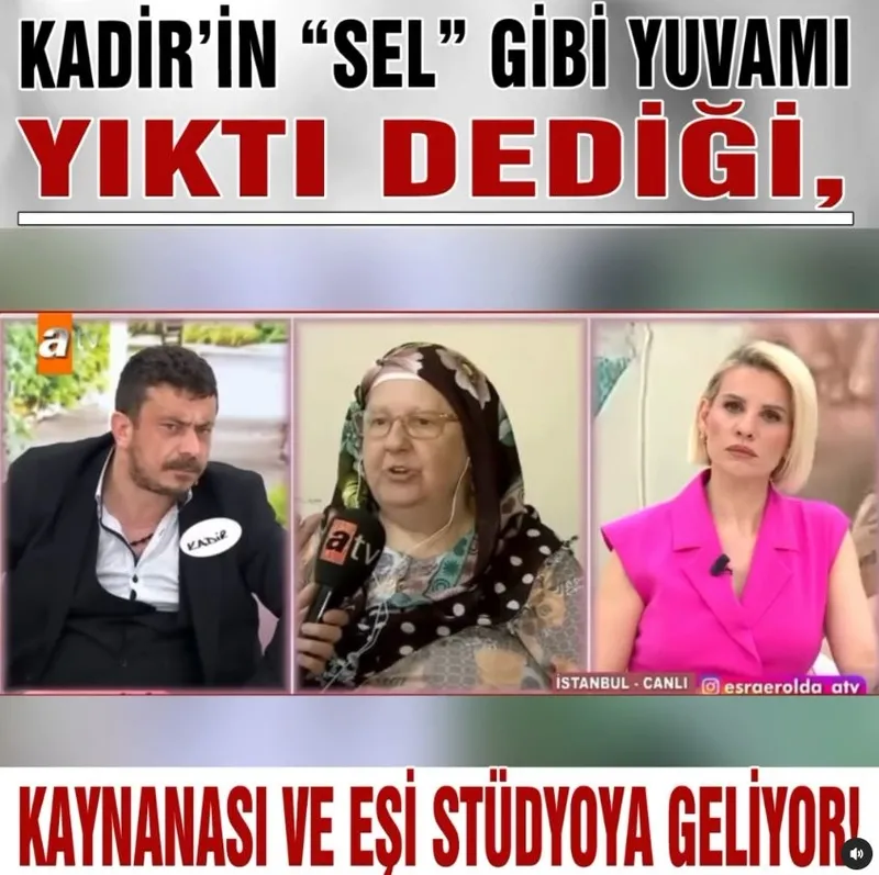 esra-erol-canli-yayin-izle-15-nisan-2024-atv-esra-erol-ve-ekibi-adim-adim-ipuclarini-izledi-tulayla-ilgili-sok-1713186541226.jpg ESRA EROL SON BÖLÜM İZLE - 18 NİSAN 2024 ATV | Esra Erol ve ekibi adım adım ipuçlarını izledi! Tülay’la ilgili şok gelişme!-2