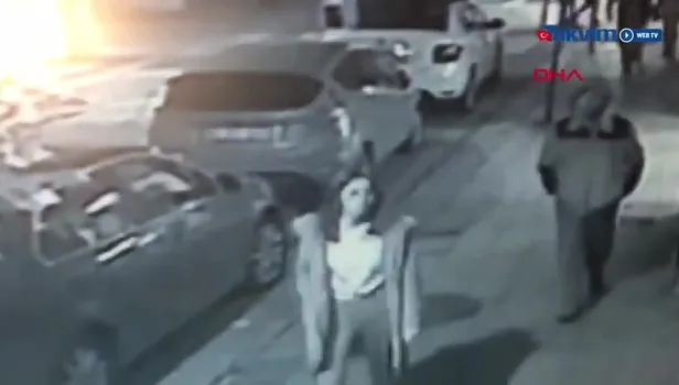 Ordu Valiliği açıkladı: Ceren Özdemir'in katil zanlısı suçunu itiraf etti