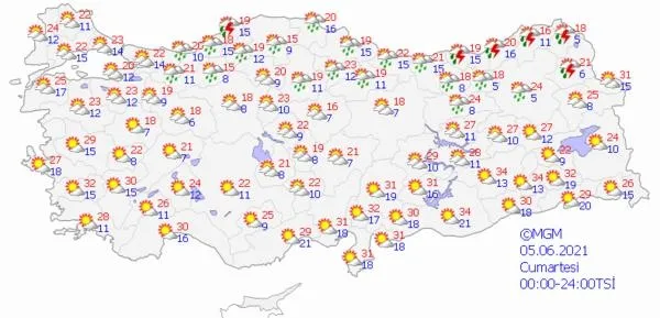 meteorolojiden-o-illere-yagis-uyarisi-siddetli-geliyor-hava-durumu-raporu-1622573261738.jpeg Meteorolojiden o illere yağış uyarısı! Şiddetli geliyor... | HAVA DURUMU RAPORU-7