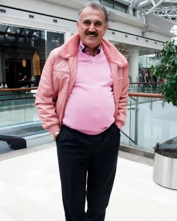 safiye-soymanla-anisini-anlatan-faik-ozturk-studyoda-duygusal-anlar-yasadi-benim-kalbimi-al-faike-tak-1617357054887.jpg Safiye Soyman’la anısını anlatan Faik Öztürk stüdyoda duygusal anlar yaşadı! “Benim kalbimi al, Faik’e tak”-3