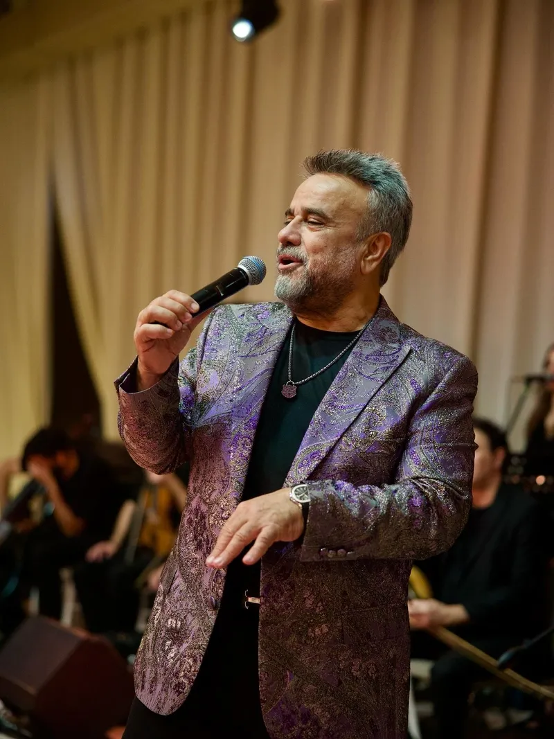 bulent-serttas-tam-25-kilo-verdi-iste-son-hali-1774937015672.jpg Bülent Serttaş tam 25 kilo verdi! İşte son hali-4