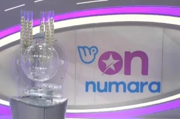 On Numara çekiliş sonuçları çekiliş sonuçları açıklandı mı? 20 Ağustos Cuma On Numara çekiliş sonucu sorgulama ekranı!