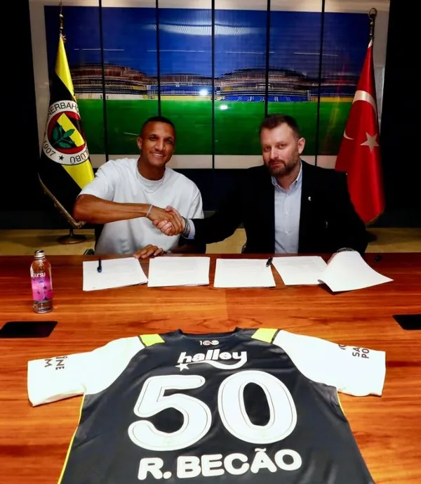 fenerbahce-rodrigo-becaonun-maliyetini-acikladi-iste-odenecek-bonservis-bedeli-1689874926752.jpeg