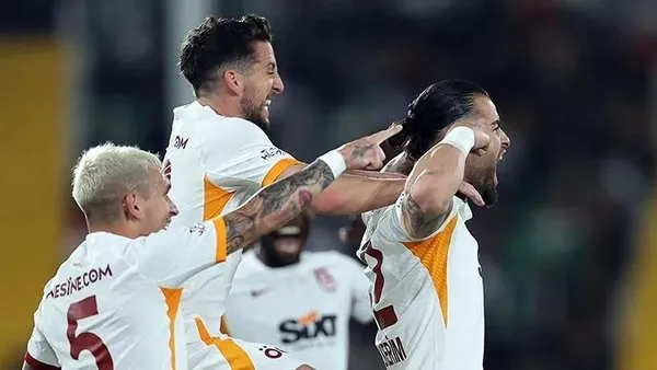 cimbom-sampiyonluk-yolunda-1682112874475.jpeg