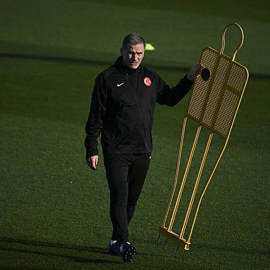 Bu finallere gitmeliyiz