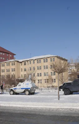 HDPKK'lı belediyelere operasyon başlatıldı!