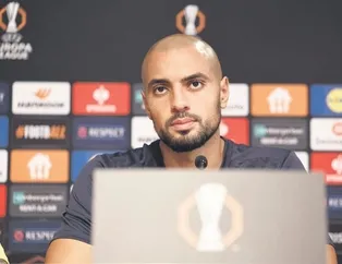 Hayalimiz Avrupa Ligi