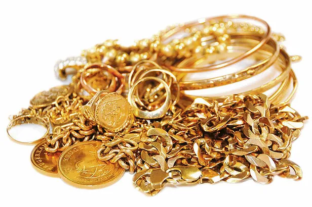 Altın fiyatları son durum: 13 Aralık çeyrek altın, gram altın fiyatı ne kadar? Canlı altın fiyatları-4