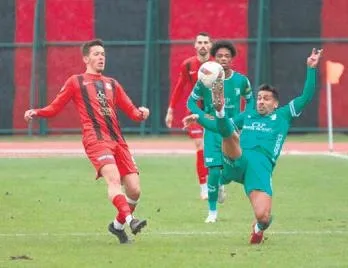 Bodrum 6 golle kazandı