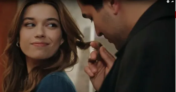 Yalı Çapkını 21. bölüm 2. fragmanı: "Seyran bu yalıya hanım olacak..." İzleyenler aşk komasına girecek!