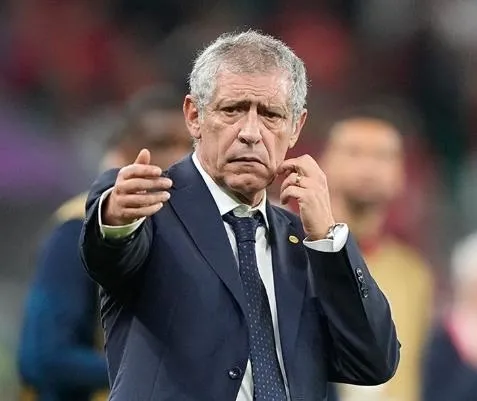 fernando-santos-yonetimindeki-besiktas-pendikte-agir-hasar-aldi-mac-sonu-0-4-1705790048806.jpeg Fernando Santos yönetimindeki Beşiktaş Pendik'te ağır hasar aldı! Maç sonu: 0-4-4