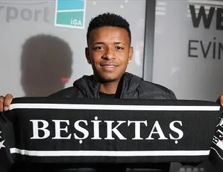 Yeniler imza atıyor
