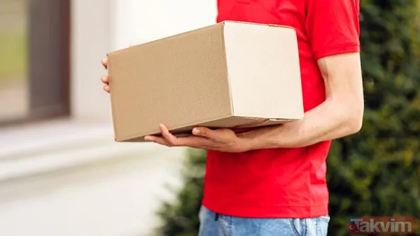 🚀 Sürat Kargo Hafta İçi: 09.00 – 18.30 Cumartesi: 09.00 – 14.30 ❌ Pazar: Kapalı 📬 Aras Kargo 🕣 Hafta İçi: 08.30 - 18.00 🕐 Cumartesi: 08.30 - 13.00 ❌ Pazar:...