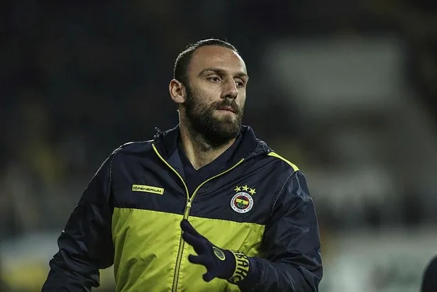 İtalyan basınından Vedat Muriç bombası: Fenerbahçe'ye Türkiye'den rakip çıktı!-3
