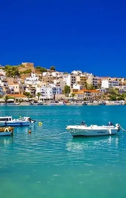 Jet ski ile Sisam’a firar etti