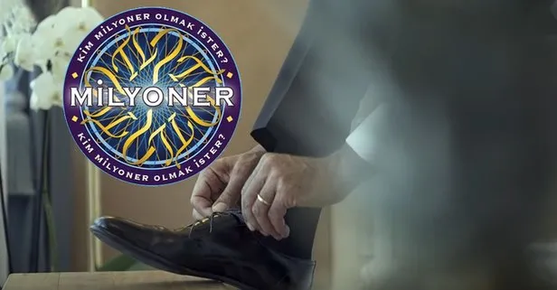 Kim Milyoner Olmak İster'in yeni sunucusu kim olacak?