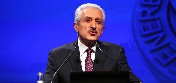 Şampiyonluk kupasını kimse alamaz
