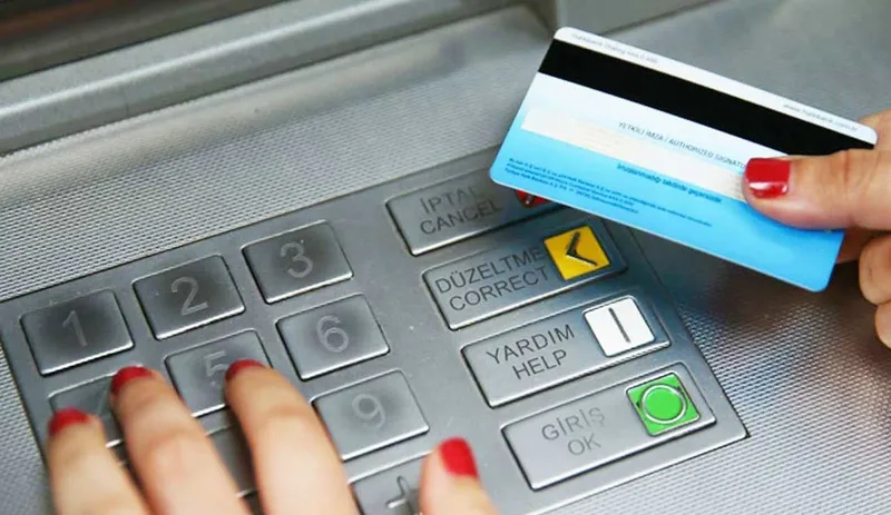 kredi-karti-olanlar-dikkat-yeni-donem-basliyor-yapilan-her-alisveriste-artik-1718794533772.jpg