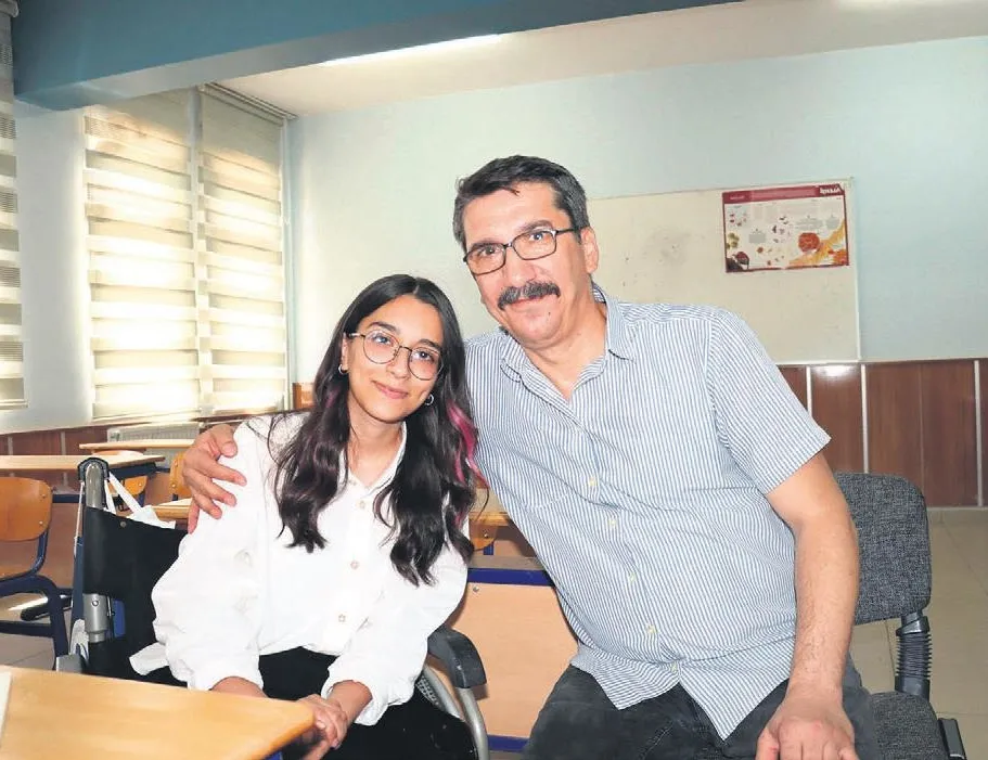 Azmi gös’Seren’