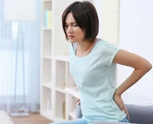 Fazla kilolar böbreğe zarar