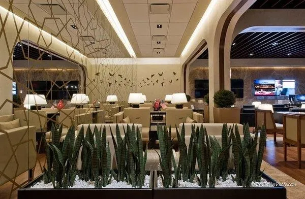 THY ödüle doymuyor-2