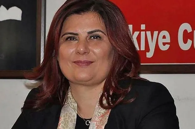 Son dakika: CHP'li Aydın Büyükşehir Belediye Başkanı Özlem Çerçioğlu'ndan ihale skandalı: 2.8 milyonluk işi ihalesiz vermiş