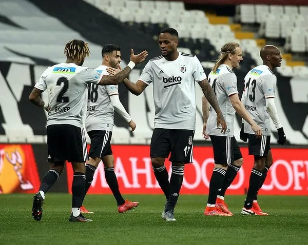 son-dakika-tff-kabul-etti-besiktas-kayserispor-ve-caykur-rizespor-besiktas-karsilasmalarinin-tarihleri-degisti-1618855815107.jpeg Son dakika: TFF kabul etti! Beşiktaş-Kayserispor ve Çaykur Rizespor-Beşiktaş karşılaşmalarının tarihleri değişti-3